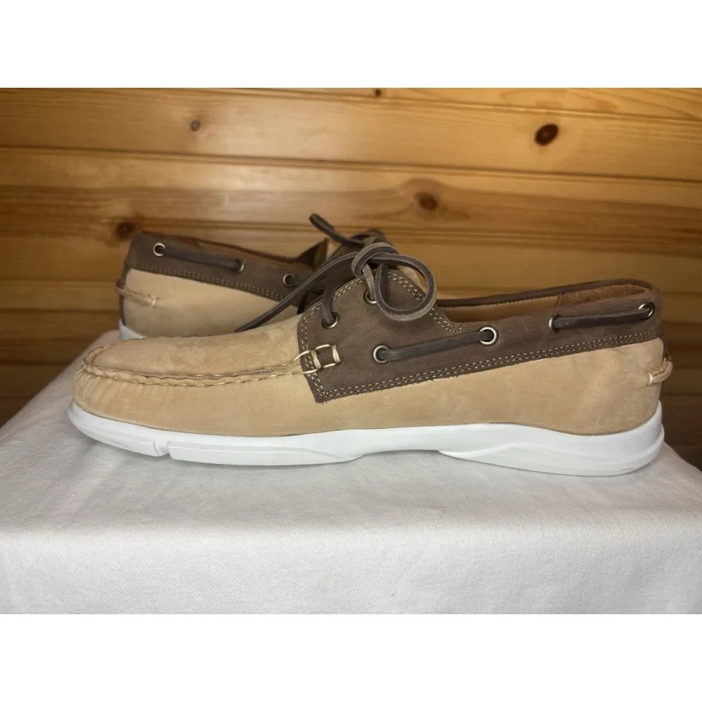 Allen Edmonds allen edmonds